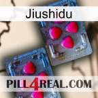 Jiushidu 14